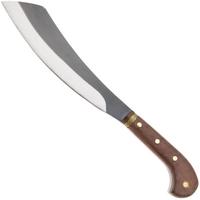 Image pour Condor Mini Duku Machete CTK426-10.5HC, machette, Joe Flowers design