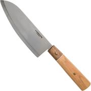 Condor Kondoru Santoku, CTK5000-6.5