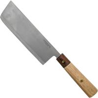 Image pour Condor Kondoru Nakiri, CTK5001-7.0