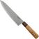 Image for Condor Kondoru Gyutoh, CTK5002-7.8