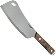 Condor Kondoru CTK5006-71HC cuchillo de carnicero