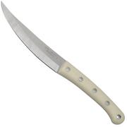 Condor Meatlove Knife, 5008-45SS, coltello fisso