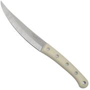 Condor Meatlove Knife, 5008-45SS, cuchillo fijo