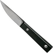 Condor Urban EDC Puukko 800-3.3HC puukko-knife 60408