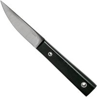 Image for Condor Urban EDC Puukko 800-3.3HC puukko-knife 60408