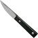 Afbeelding voor Condor Urban EDC Puukko 800-3.3HC puukko-mes 60408