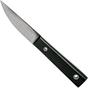 Image pour Condor Urban EDC Puukko 800-3.3HC couteau puukko 60408
