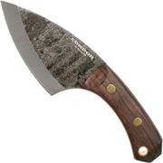 Condor Pangui Knife 802-3.26HC Halsmesser 60706