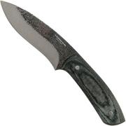 Condor Talon Knife 804-4.5HC faca de sobrevivência 60710