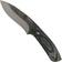 Image pour  Condor Talon Knife 804-4.5HC couteau de survie 60710