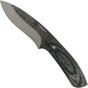 Obraz dla Nóż survivalowy Condor Talon Knife 804-4.5HC, 60710