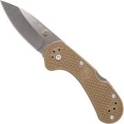 Condor Cadejo Desert CTK805-2.5SK coltello da tasca 60711