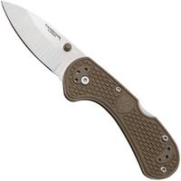 Bild für Condor Cadejo Desert CTK805-2.5SK Taschenmesser 60711