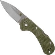 Condor Cadejo Army Green CTK806-2.5SK pocket knife 60712
