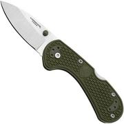 Condor Cadejo Army Green CTK806-2.5SK pocket knife 60712