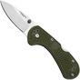 Obraz dla Nóż składany Condor Cadejo Army Green CTK806-2.5SK, 60712