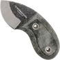 Obraz dla Nóż typu neck Condor Tortuga Neck Knife CTK807-1.5HC, 60716