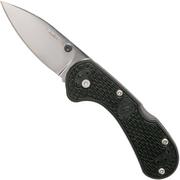 Condor Cadejo Black CTK807-2.5SK coltello da tasca 60713