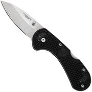 Condor Cadejo Black CTK807-2.5SK pocket knife 60713