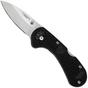 Bild für Condor Cadejo Black CTK807-2.5SK Taschenmesser 60713