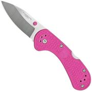 Condor Cadejo Pink CTK808-25SK pocket knife