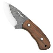 Condor Beetle Neck Knife CTK810-27HC neck knife