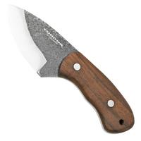 Obraz dla Nóż typu neck Condor Beetle Neck Knife CTK810-27HC