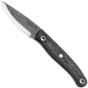 Immagine per Condor Zhaoka Knife CTK821-30-HC, 1095 Carbon Steel, Micarta, coltello fisso, Nemanja Bogdanov design