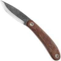 Image for Condor Zolya CTK822-29-HC bushcraft knife
