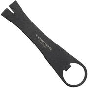 Afbeelding voor Condor Pry Bar CTK830-5HC, pry-bar tool