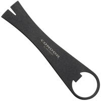 Image for Condor Pry Bar CTK830-5HC, pry-bar tool