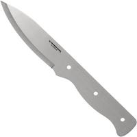 Bild für Condor Bushlore Blade 60030 Knife Blank CB232-43HC