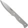 Image for Condor Bushlore Blade 60030 Knife Blank CB232-43HC