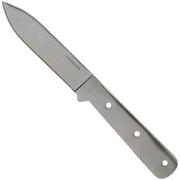 Condor Kephart Blade 60031 Knife Blank CB247-4.5HC