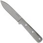 Image for Condor Kephart Blade 60031 Knife Blank CB247-4.5HC