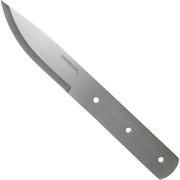Condor Woodlaw Blade 60032 Knife Blank CB248-4HC
