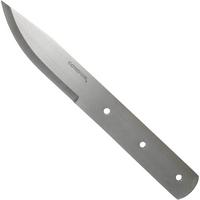 Image for Condor Woodlaw Blade 60032 Knife Blank CB248-4HC