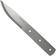 Bild für Condor Woodlaw Blade 60032 Knife Blank CB248-4HC