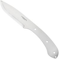Immagine per Condor Blue River CTKCB2825-4HC Knife Blank, lama per coltello