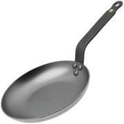 de Buyer Mineral B Element omeletpan, 20cm 5611.20