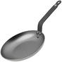 Bild für de Buyer Mineral B Element Omelett Pfanne, 20cm 5611.20