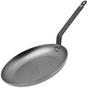 Bild für de Buyer Mineral B Element Omelett Pfanne, 28cm 5611.28