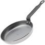 Image pour de Buyer Mineral B Element poêle 14 cm, 5612-14