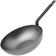 Bild für de Buyer Mineral B Element Wok, 28cm 5617.28