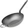 Image for de Buyer Mineral B Element wok, 32 cm 5617.32