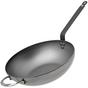 Image pour de Buyer Mineral B Element wok, 32 cm 5617.32