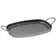 Bild für de Buyer Mineral B Element Plancha Grillplatte, 38X26cm 5640.02