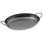 de Buyer Mineral B Element roasting pan 5651.36