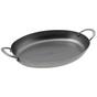 Image pour de Buyer Mineral B Element faitout 5651.36