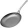Image for de Buyer Mineral B-Pro Element omelet pan 24 cm, 5681.24